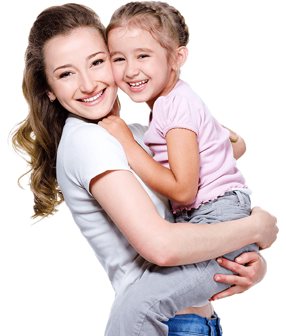 Kids Family Dentists in Lawrence MA Smiles Dental Center Kids Family Dentists in Lawrence MA Smiles Dental Center