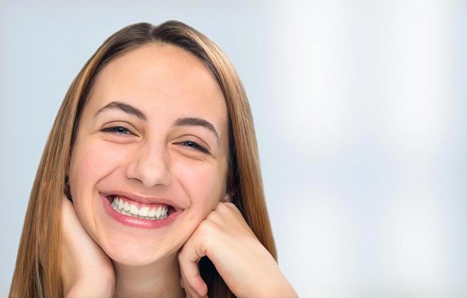 Porcelain Veneers in Lawrence, MA Cosmetic Consultations