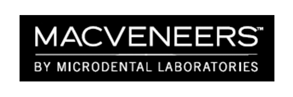 MAC Veneers